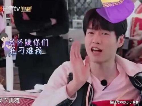 驴哥爆料完整视频,事件全貌深度解析