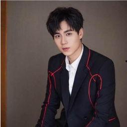 吃瓜娱乐陈泽,吃瓜娱乐界的风云人物 第2张 吃瓜娱乐陈泽,吃瓜娱乐界的风云人物 第2张